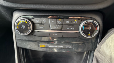 Ford Puma 1.0 EcoBoost Hybrid mHEV Titanium 5dr Petrol Hatchback